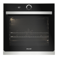 Preview: Brandt BXE6532X