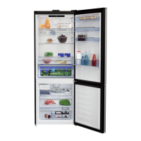Preview: Beko RCNE560E60ZGWHN