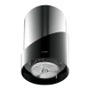 Ventilation Hood Logo