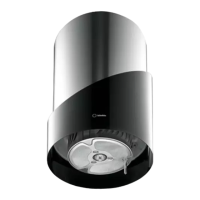 Preview: SCHOLTES HL 458