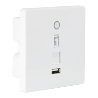 Preview: LevelOne WAP-6221