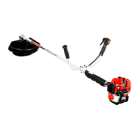 Preview: Shindaiwa T230