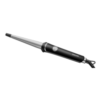 Preview: Beurer HT 53