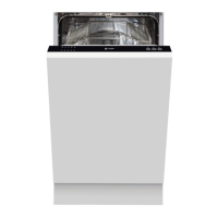 Preview: Caple DI482