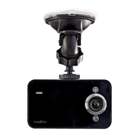 Preview: nedis DCAM06BK