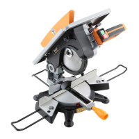 Preview: Defort DMS-1200-C