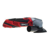 Preview: EINHELL TC-MG 220/1 E