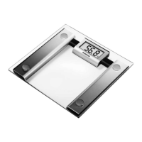 Preview: inventum PW521G