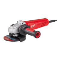 Preview: Milwaukee AGV 12-125 X
