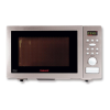 Microwave Oven Logo