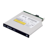 DC Drives Logo