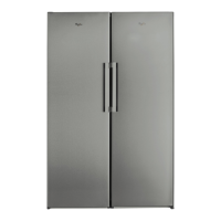 Preview: Whirlpool SW8 AM2C XR