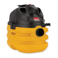 Preview: Shop-Vac H87S550A