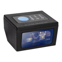 Preview: Datalogic DSM0400