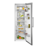 Preview: Electrolux SC380FCN