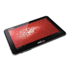 Tablet Logo