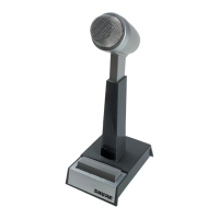 Preview: Shure 522