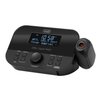 Preview: Trevi RC 85D8 DAB