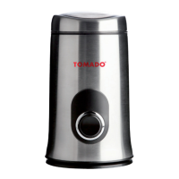 Preview: tomado TM-1357