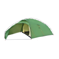 Preview: Vaude Mark XT 4P