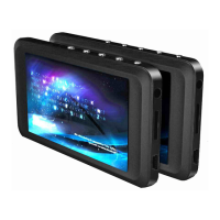 Preview: Sunstech ATLANTIS