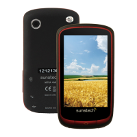 Preview: Sunstech MITRA