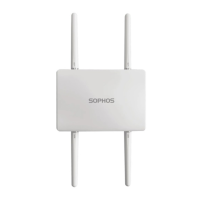 Preview: Sophos APX 320X