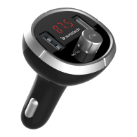 Preview: Sunstech FMT400BTUSB