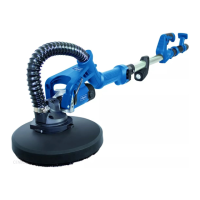 Preview: Scheppach DS930