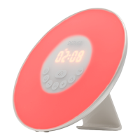 Preview: Denver CRL-330