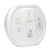 Security System Logo
