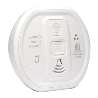 Preview: Ei Electronics Ei208W