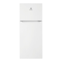 Preview: Electrolux LTB1AF14W0
