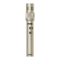 Preview: Shure KSM141