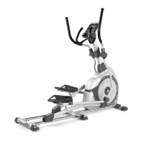 Preview: BH FITNESS G858