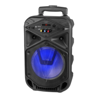 Preview: Trevi XF 350