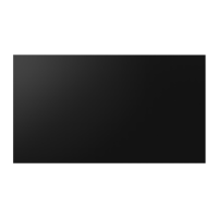 Preview: Sony ZRD-C12A