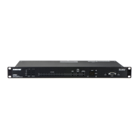 Preview: Shure DFR22