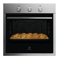 Preview: Electrolux KOIHH00K