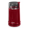 Coffee Grinder Logo