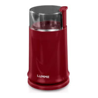 Preview: Lumme LU-2601