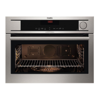 Preview: AEG KT8403101M