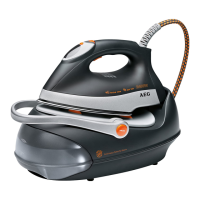 Preview: AEG DBS 5591