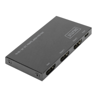 Preview: Digitus DS-45322