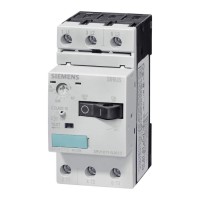 Preview: Siemens SIRIUS