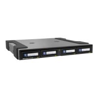 Preview: Tandberg Data RDX QuikStation 4