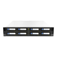 Preview: Tandberg Data RDX QuikStation 8