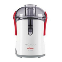 Preview: UFESA LC5000