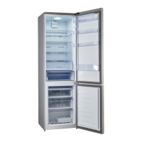 Preview: Beko RCNA400E40ZXP