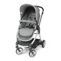 Preview: Giordani metropolitan